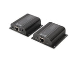 Digitus DS551001 Estensore Hdmi Full Hd 50 M Nero