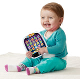 VTech Baby 80-602907 giocattolo educativo