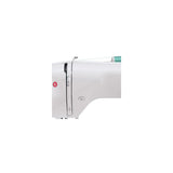 Singer 6660 Starlet Macchina da Cucire Automatica Elettrico
