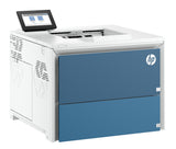 HP LaserJet Enterprise 675T2A B19 stampante laser 1200 x 1200 DPI A4