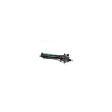 Samsung Tamburo MLT-R708 SS836A per MultiXpress K4250RX K4300 K4350 - Nero - 200.000 Pagine