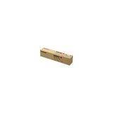 HP Inc Toner Magenta SL-X3280NR AM SS630A