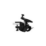 Thrustmaster T128-P Nero USB Sterzo Pedali Analogico PC, PlayStation 4, PlayStation 5
