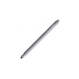 Tratto Pen penna tecnica Fine Grigio 12 pz