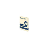Favini Rismacqua carta inkjet A3 (297x420 mm) 200 fogli Avorio