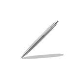 Parker Jotter XL Blu Penna a sfera retrattile a clip 1 pz