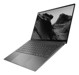 ASUS Zenbook S14 UX5406AA-SW194W Copilot+ PC Intel Core Ultra 7 355 Computer portatile 35,6 cm (14") 3K 16 GB LPDDR5x-SDRAM 512 GB SSD Wi-Fi 7 (802.11be) Windows 11 Home Grigio