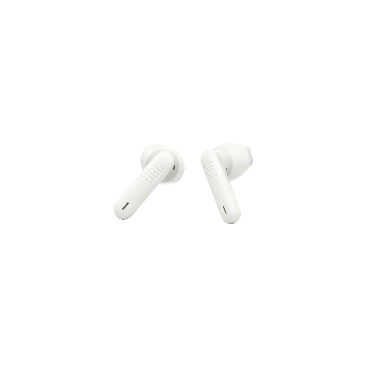 JBL Vibe Flex 2 Auricolare True Wireless Stereo (TWS) In-ear Musica e Chiamate Bluetooth Bianco