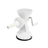 Ghidini Tritacarne Con Accessori Per Insaccati Pasta E Biscotti 2509