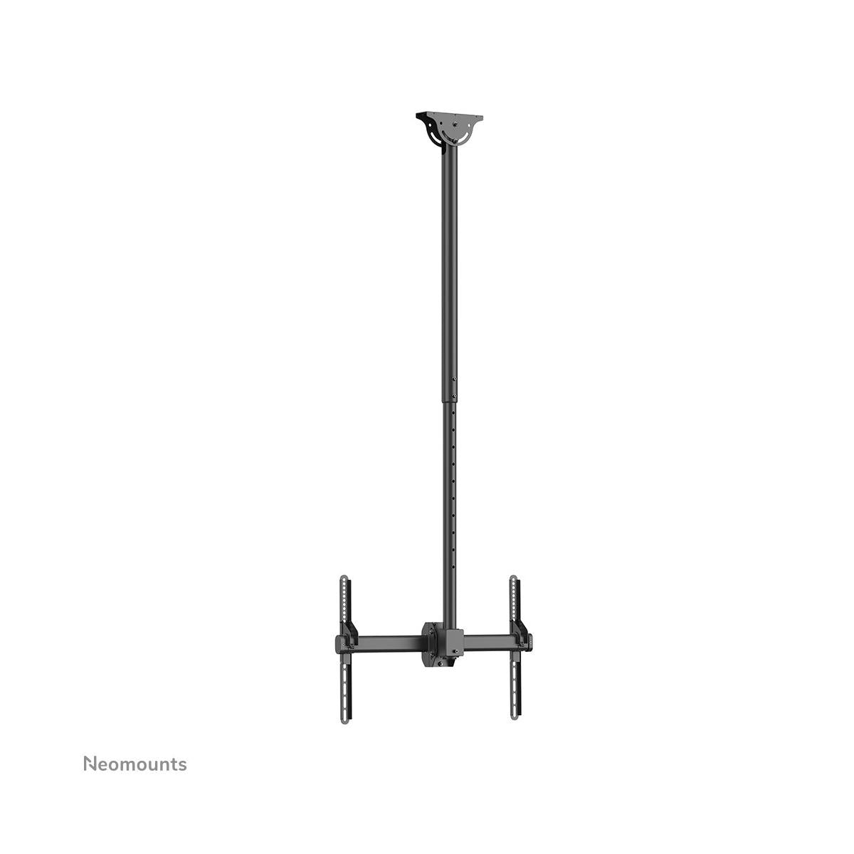 Neomounts supporto da soffitto per TV