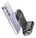 Cellularline Pics Mag Universale