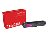 Everyday 006R03714 cartuccia toner 1 pz