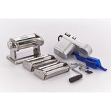 Ariete 1593/00 Macchina per la Pasta Elettrica