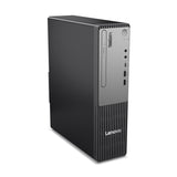 Lenovo ThinkCentre neo 30s Gen 5 Intel Core 5 210H 16 GB DDR5-SDRAM 512 GB SSD SFF PC Nero