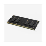 Hiksemi HS-Sodimm-HIKER memoria 16 GB 1 x 16 GB DDR4