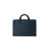 Tucano Smilza 35.6 cm 14pollici Borsa da corriere Blu
