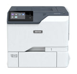 Xerox VersaLink C620V DN Stampante Laser a Colori 1200x1200 DPI Grigio