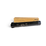 Xerox 006R01818 cartuccia toner 1 pz Originale Nero