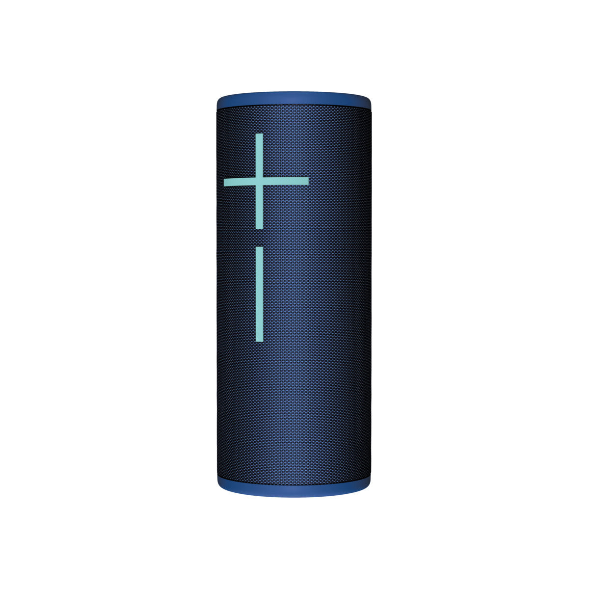 Ultimate Ears BOOM 4 Altoparlante portatile stereo Blu