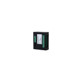 Dahua Technology DHI-DEE1010B-S2 accessorio per lettori per il controllo accessi