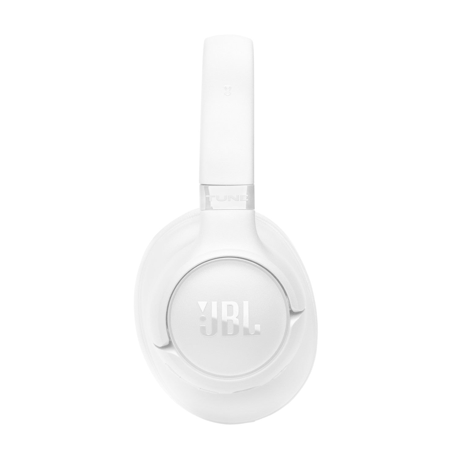 JBL Tune Cuffie Over-Ear Bluetooth Wireless, Pieghevoli e Leggere, Pure Bass, Connessione Multipoint, fino a 76 ore di Autonomia, Google Fast Pair, Microsoft Swift Pair
