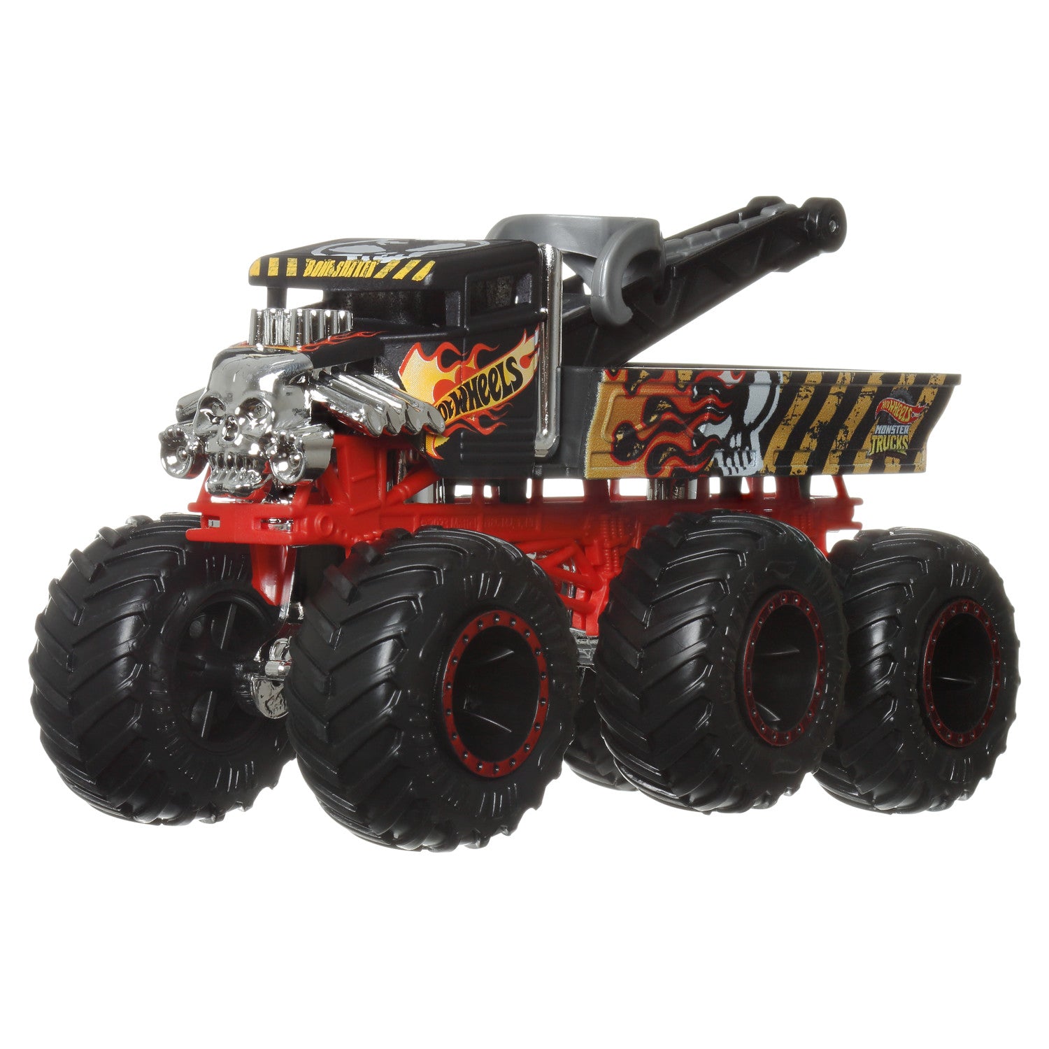 Hot Wheels Monster Trucks HWN86 veicolo giocattolo