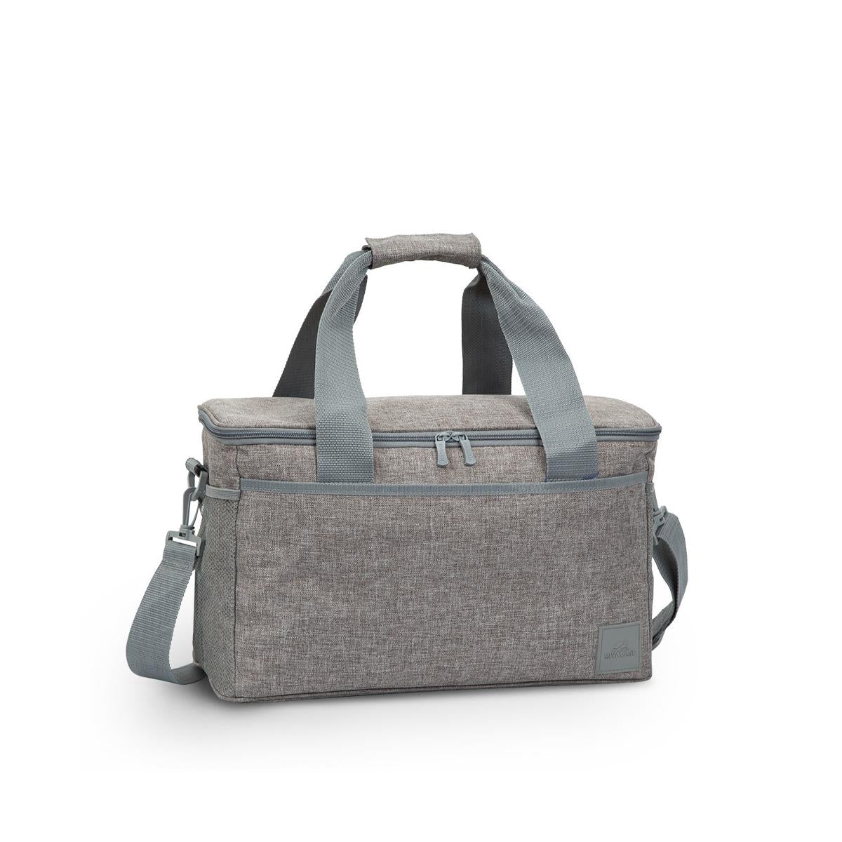 Rivacase 5726 contenitori termico 23 L Grigio