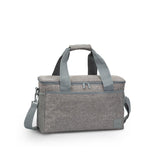 Rivacase 5726 contenitori termico 23 L Grigio