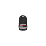 Lenovo 4X41A30364 borsa per laptop 39,6 cm (15.6") Zaino Nero
