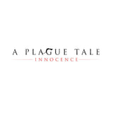 Focus Home Interactive A Plague Tale : Innocence Standard