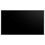 LG 86UL3Q-E visualizzatore di messaggi Pannello piatto per segnaletica digitale 2,18 m (86") LED Wi-Fi 350 cd/m² 4K Ultra HD Nero WebOS 16/7