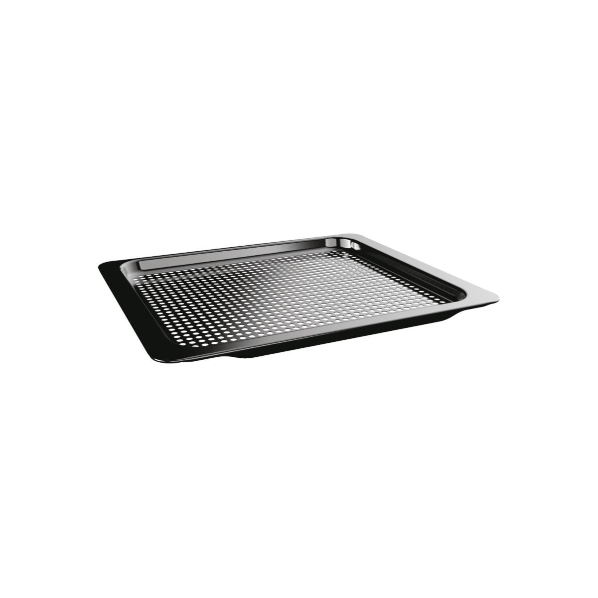 Candy CA6 N5B3EHTX1 Forno 78 L Acciaio inox