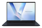 ASUS Vivobook 18 M1807GA-S8012W Copilot+ PC AMD Ryzen AI 5 430 Computer portatile 45,7 cm (18") WUXGA 16 GB DDR5-SDRAM 1 TB SSD Wi-Fi 6 (802.11ax) Windows 11 Home Blu