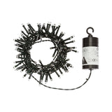 Lotti 30930 stringa di luce 3,8 m 96 lampada(e) LED
