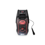Sharp PS-931 altoparlante portatile e per feste