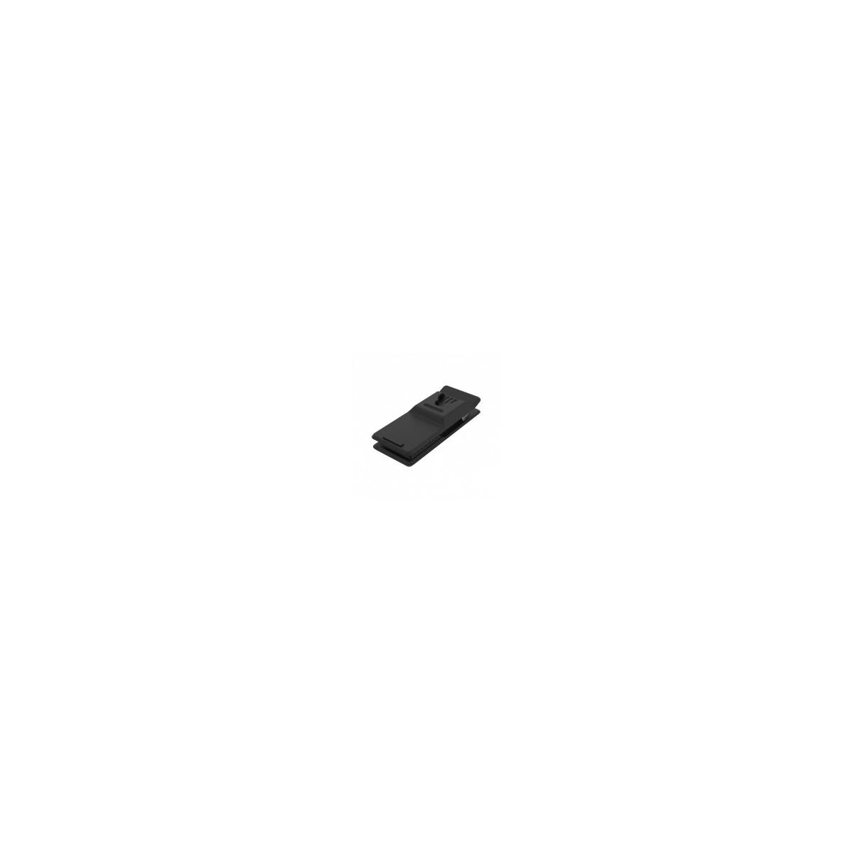 Axis 02126-001 accessorio per fotocamere da corpo Nero