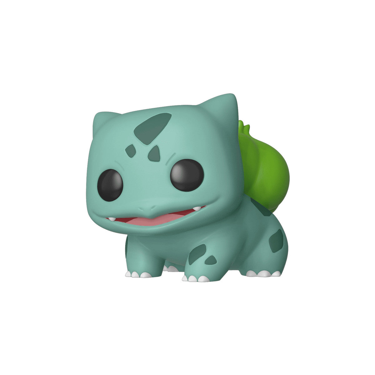 FUNKO POP Bulbasaur