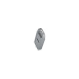 Canon PFI-710BK cartuccia d'inchiostro Originale Nero