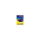 Pelikan 434738 carta carbone 10 fogli A4