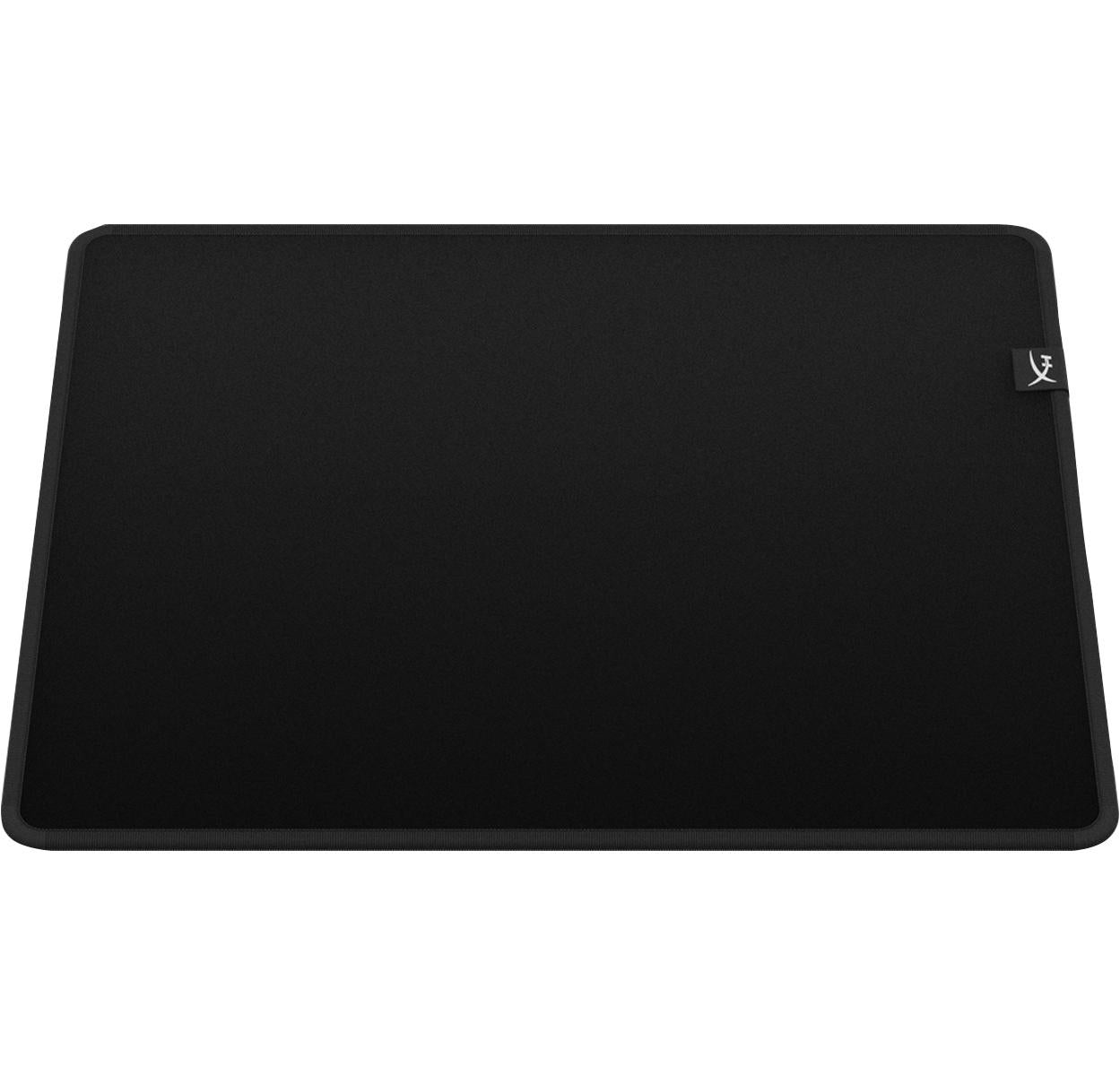 HP Tappetino Mouse da Gioco da Computer 4Z7X3AA HyX Cloth M Nero