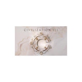 Take-Two Interactive Sid Meier's Civilization VII Standard PlayStation 5