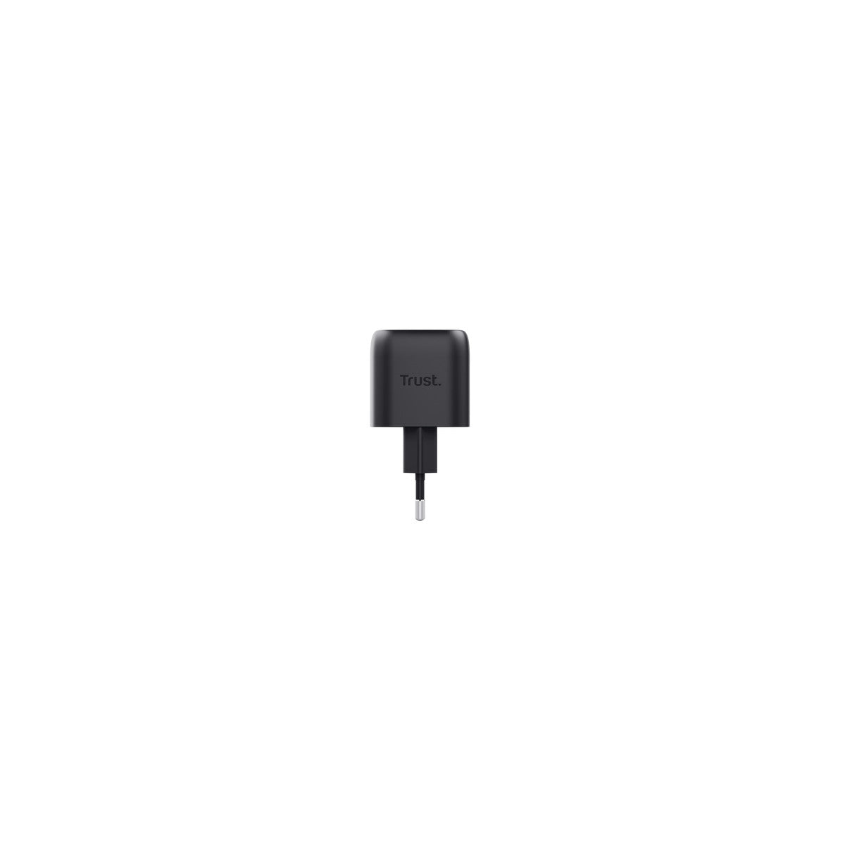 Trust Maxo Caricabatteria USB-C GaN da 30 W