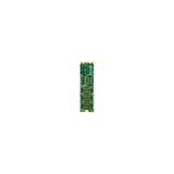 Transcend 832S M.2 512 GB Serial ATA 3D NAND