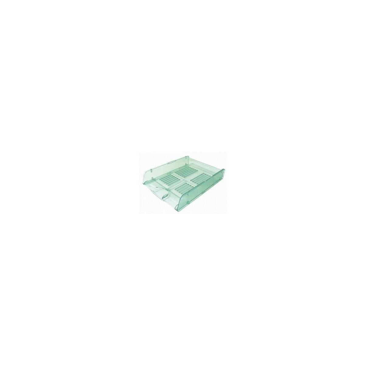 ARDA TR25310 Polistirolo Verde