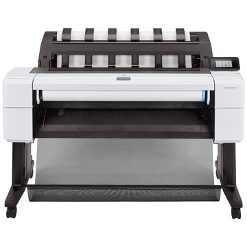 HP DESIGNJET T1600 - 36IN stampante grandi formati A colori 2400 x 1200 DPI