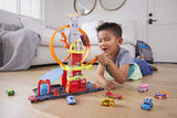 Hot Wheels City HKX41 veicolo giocattolo