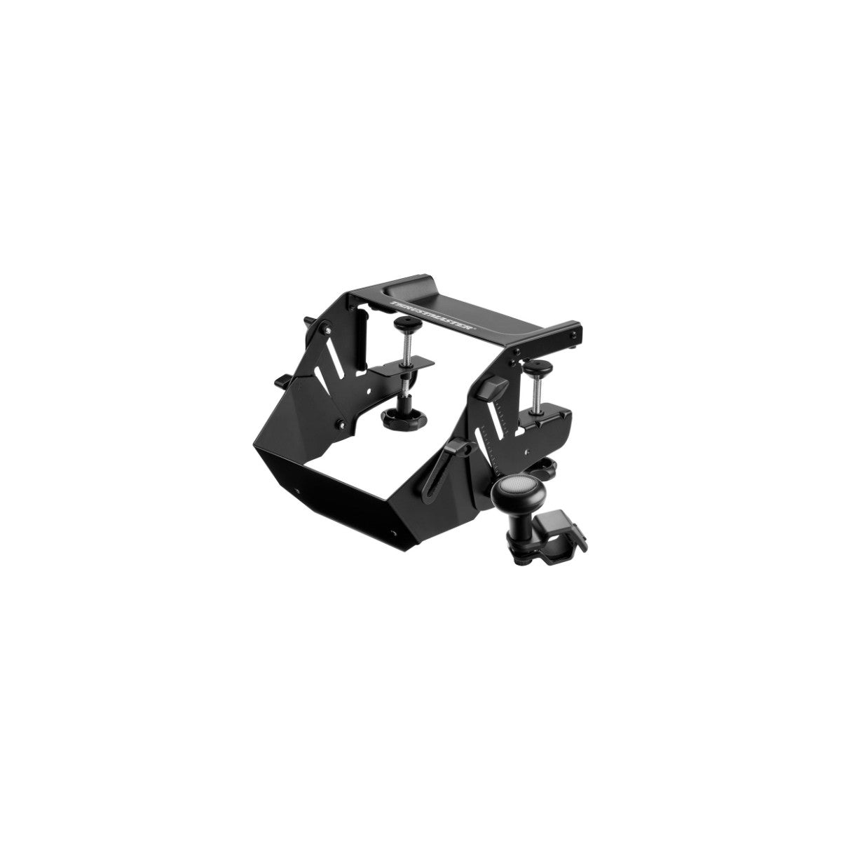 Thrustmaster T128-P Nero USB Sterzo Pedali Analogico PC, PlayStation 4, PlayStation 5