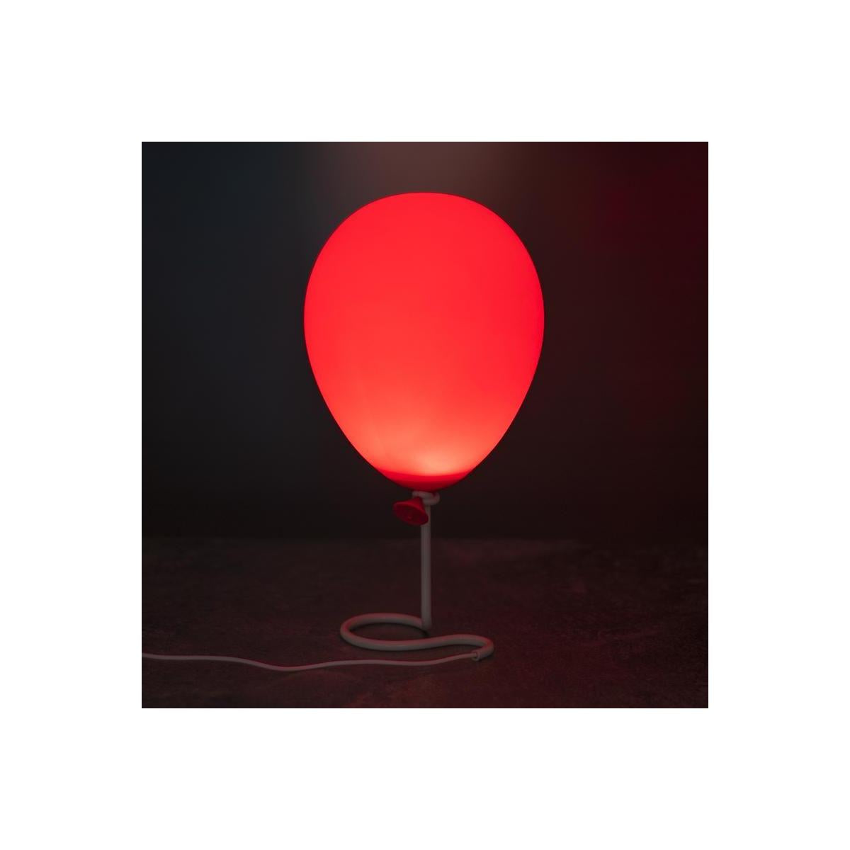 Paladone PP6136ITV2 illuminazione d'atmosfera
