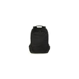 Tucano BLABK Zaino Lato Backpack For Macbook Pro 17" Nero