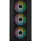 Cooler Master Elite 301 Mini Tower Nero